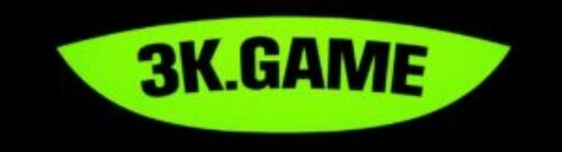 3k game