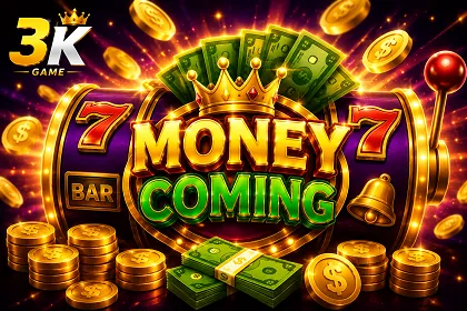 3k game app